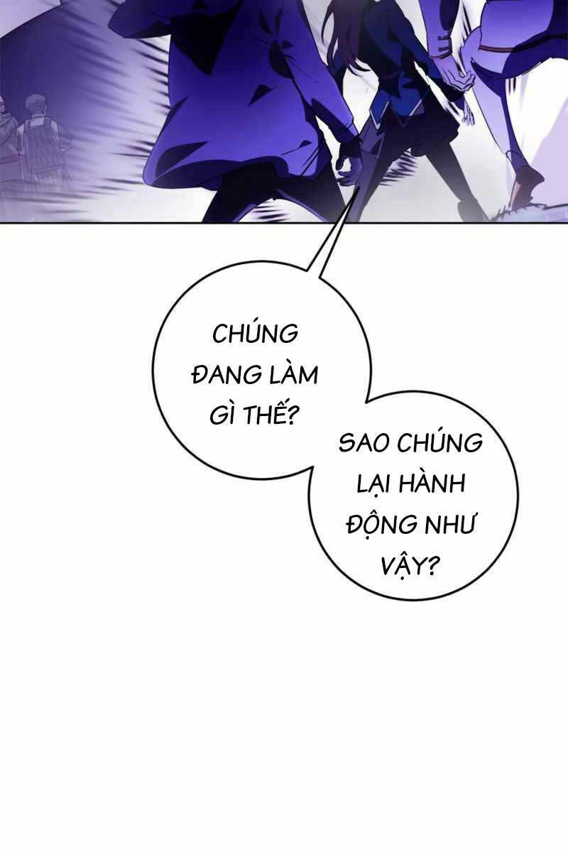 Trở Lại Thành Người Chơi - Chapter 120 - Page 23