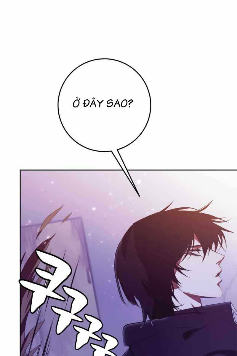 Trở Lại Thành Người Chơi - Chapter 120 - Page 24