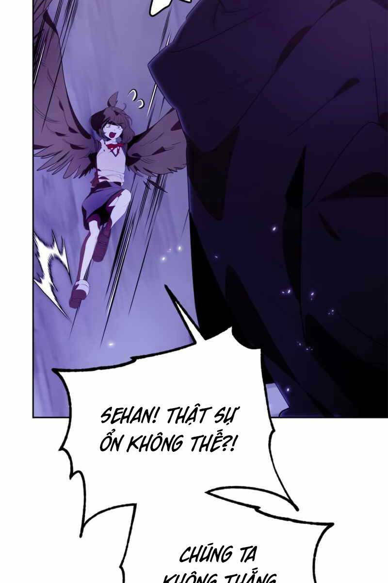 Trở Lại Thành Người Chơi - Chapter 120 - Page 25