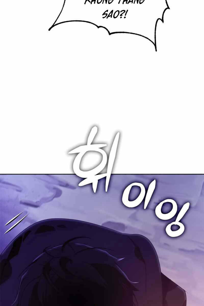Trở Lại Thành Người Chơi - Chapter 120 - Page 26