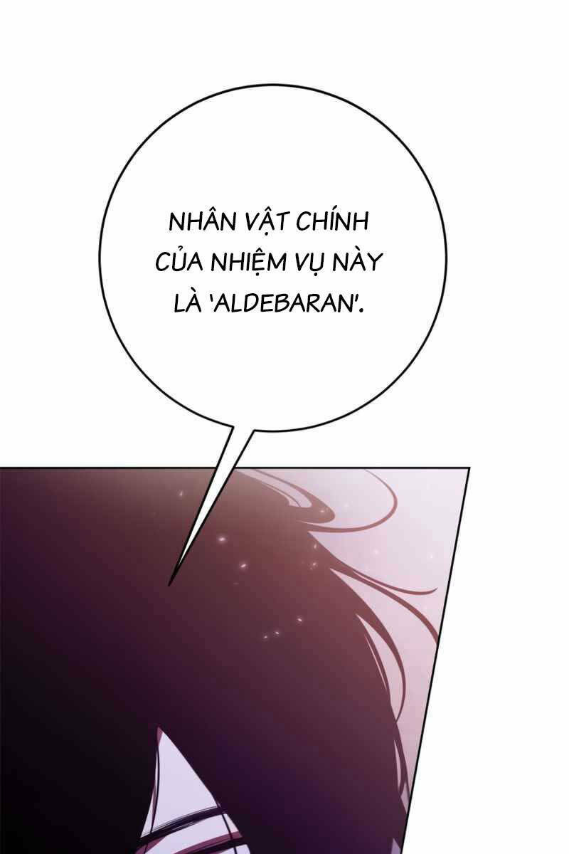 Trở Lại Thành Người Chơi - Chapter 120 - Page 28