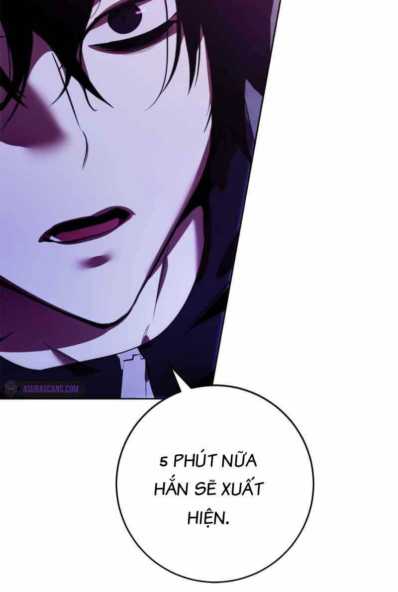 Trở Lại Thành Người Chơi - Chapter 120 - Page 29