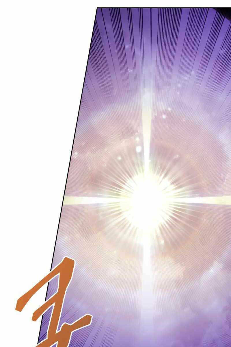 Trở Lại Thành Người Chơi - Chapter 120 - Page 30