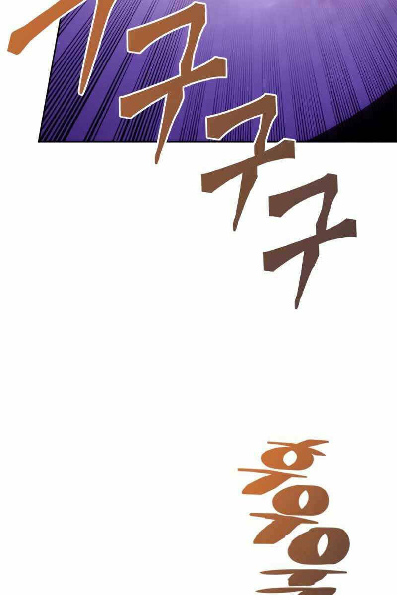 Trở Lại Thành Người Chơi - Chapter 120 - Page 31