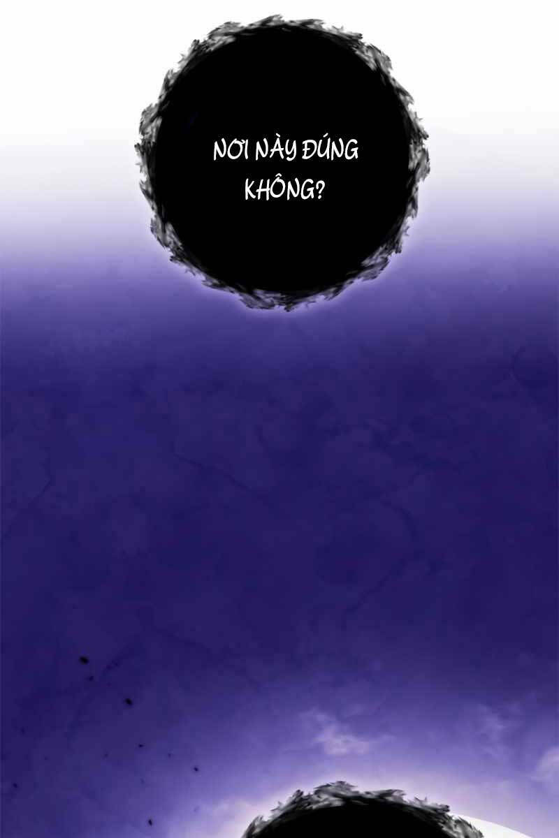 Trở Lại Thành Người Chơi - Chapter 120 - Page 37