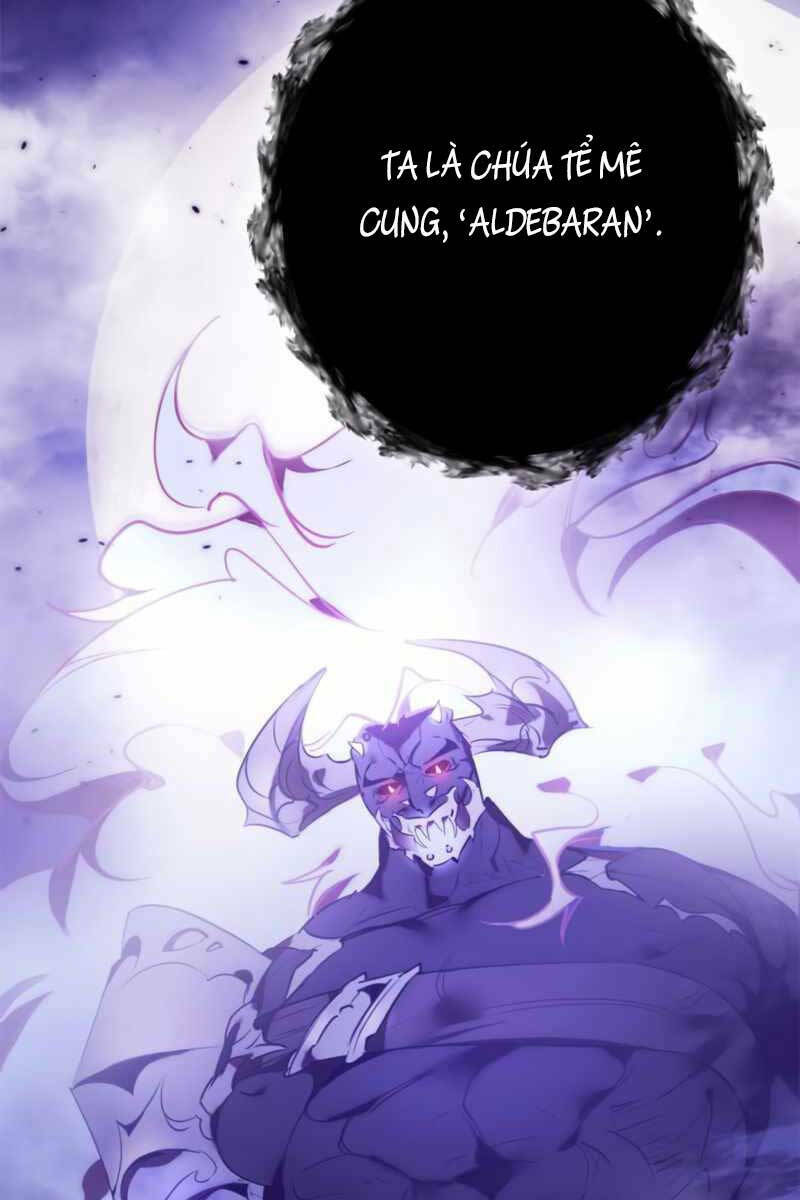 Trở Lại Thành Người Chơi - Chapter 120 - Page 38