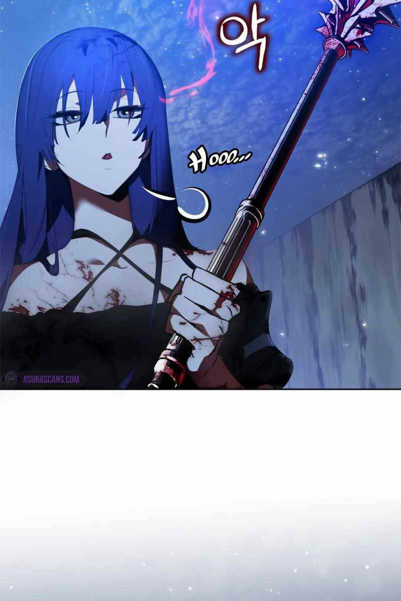 Trở Lại Thành Người Chơi - Chapter 120 - Page 3