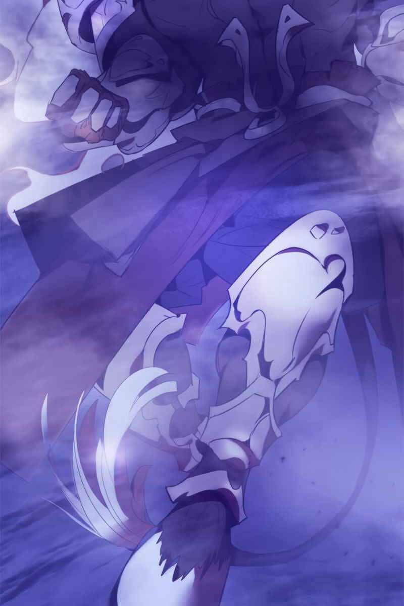 Trở Lại Thành Người Chơi - Chapter 120 - Page 39