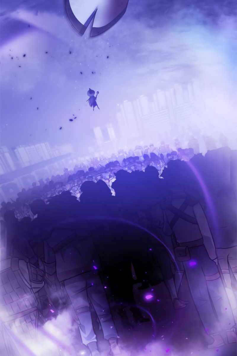 Trở Lại Thành Người Chơi - Chapter 120 - Page 40