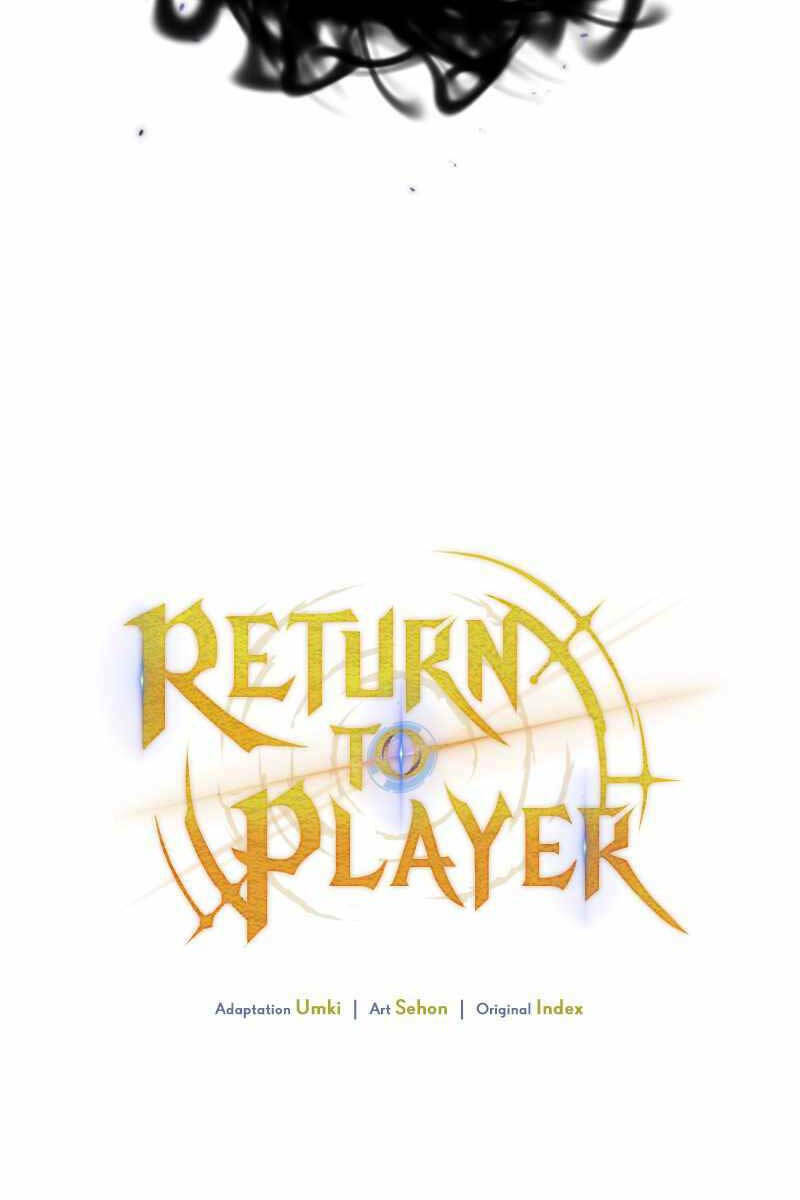 Trở Lại Thành Người Chơi - Chapter 120 - Page 42