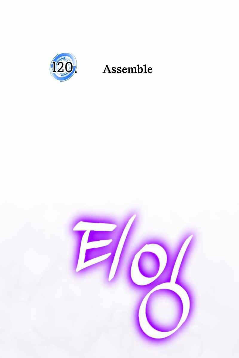 Trở Lại Thành Người Chơi - Chapter 120 - Page 43