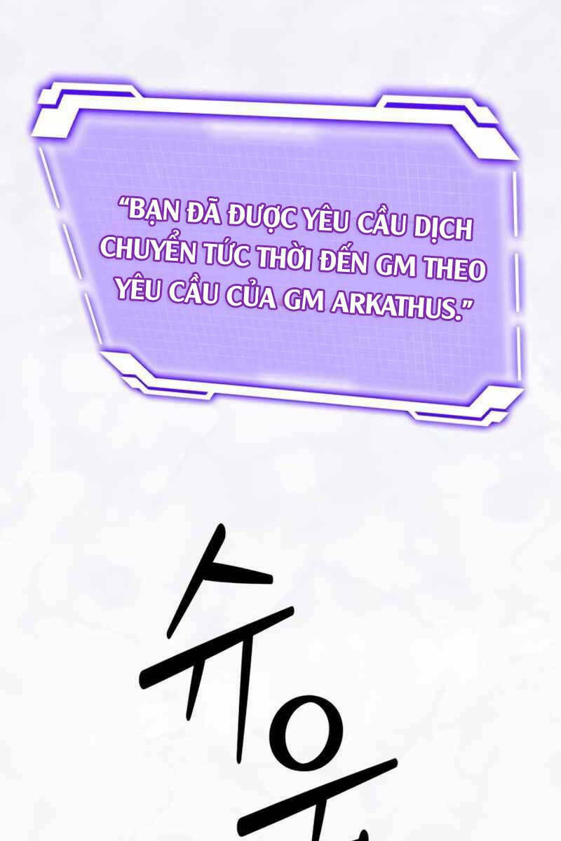 Trở Lại Thành Người Chơi - Chapter 120 - Page 44