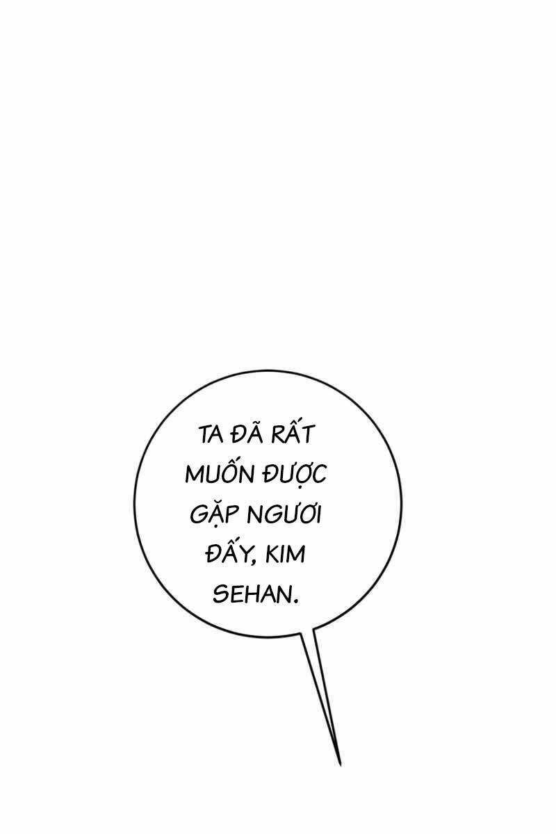 Trở Lại Thành Người Chơi - Chapter 120 - Page 47