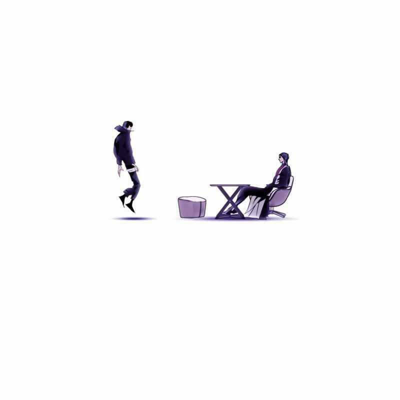 Trở Lại Thành Người Chơi - Chapter 120 - Page 48