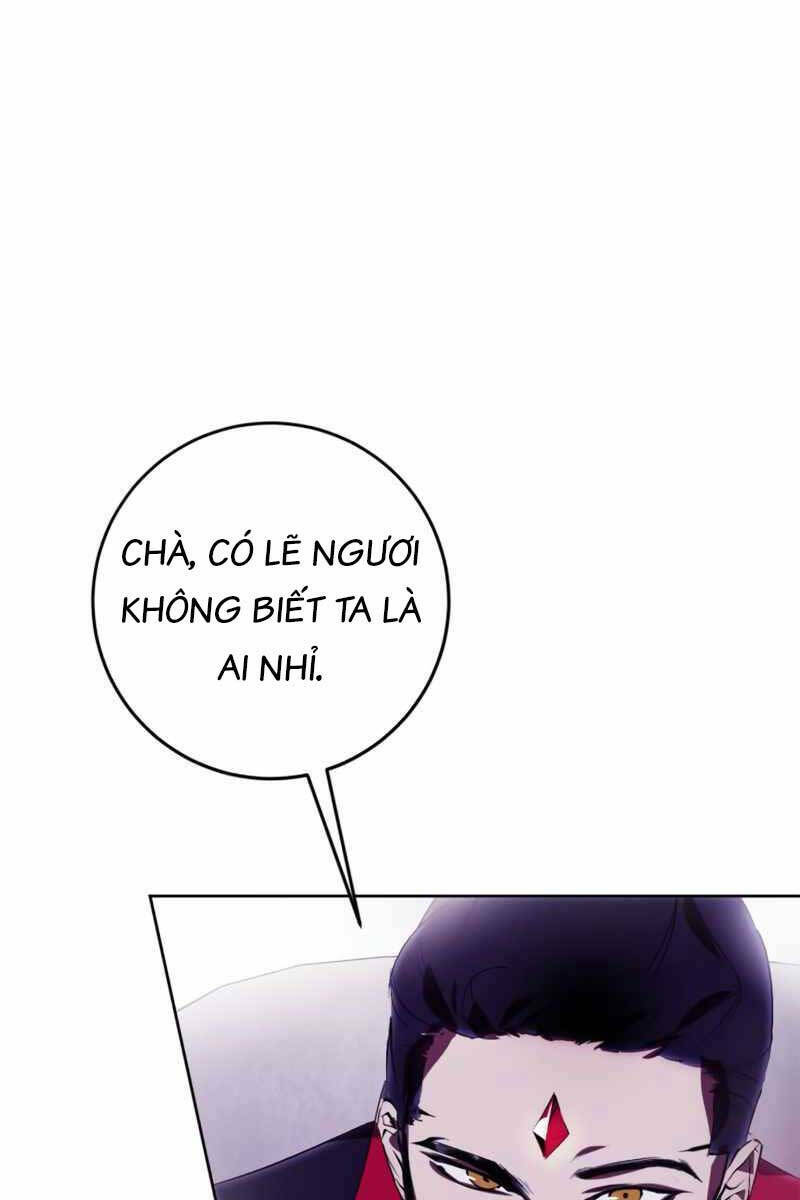 Trở Lại Thành Người Chơi - Chapter 120 - Page 49