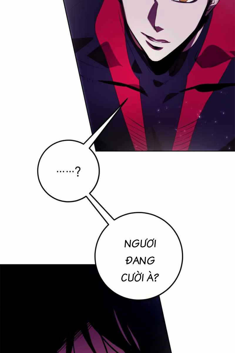 Trở Lại Thành Người Chơi - Chapter 120 - Page 50