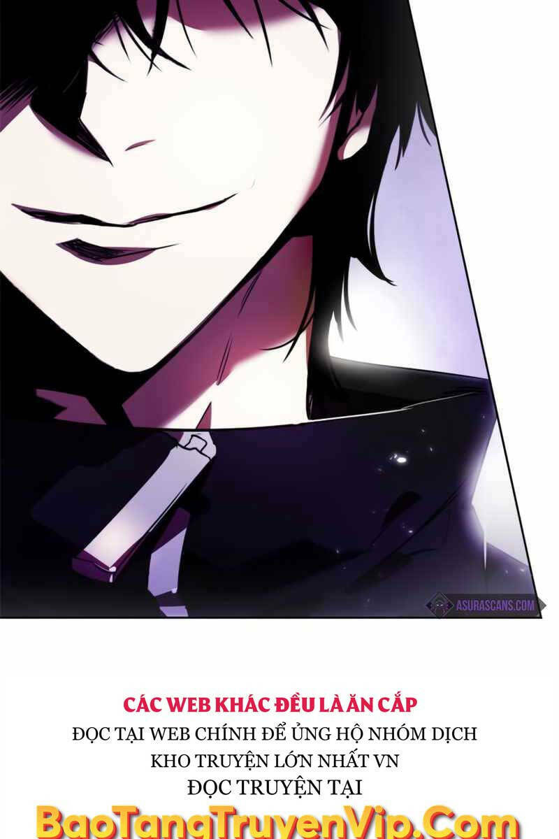 Trở Lại Thành Người Chơi - Chapter 120 - Page 51