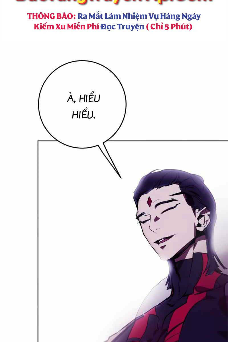 Trở Lại Thành Người Chơi - Chapter 120 - Page 52