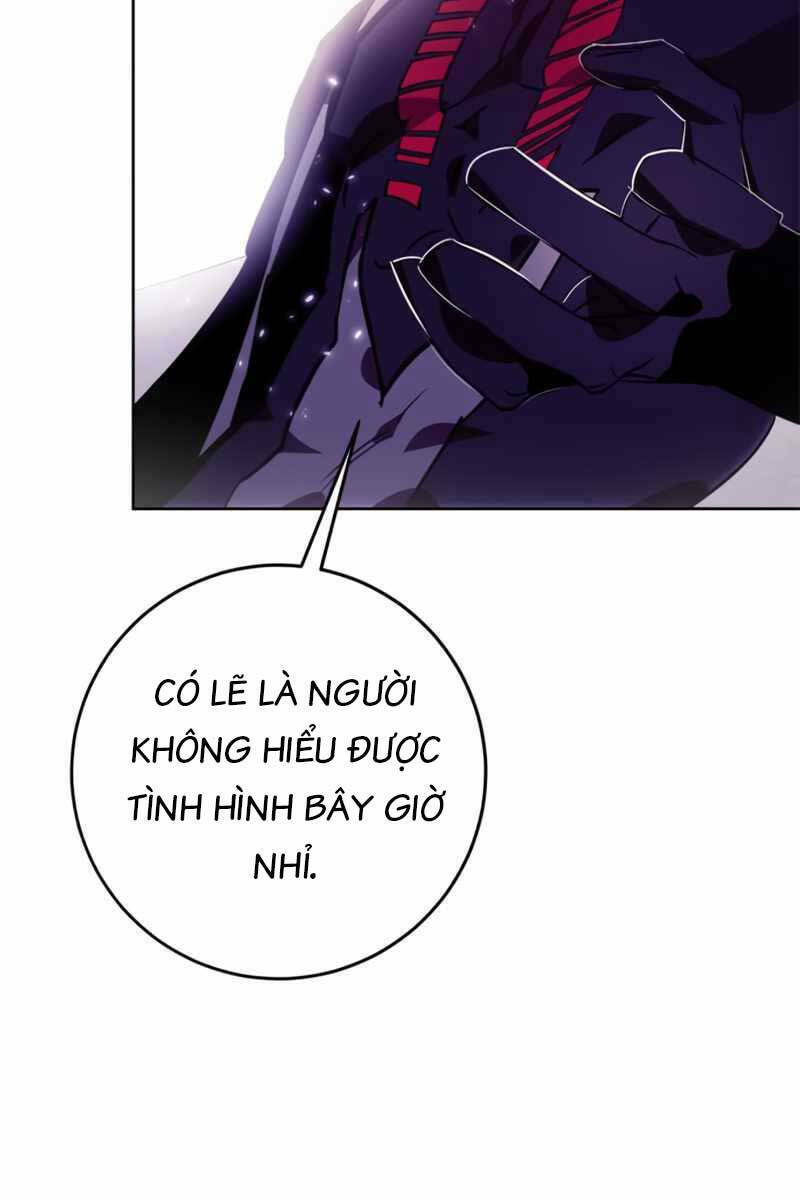 Trở Lại Thành Người Chơi - Chapter 120 - Page 53