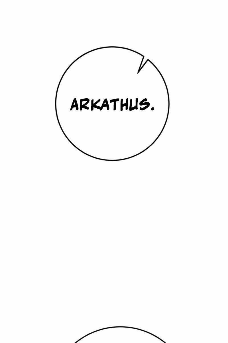 Trở Lại Thành Người Chơi - Chapter 120 - Page 54