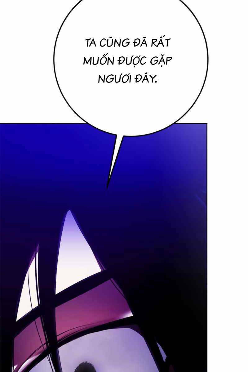 Trở Lại Thành Người Chơi - Chapter 120 - Page 55