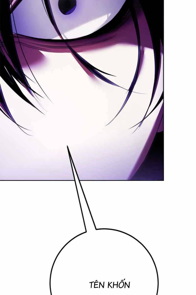 Trở Lại Thành Người Chơi - Chapter 120 - Page 56