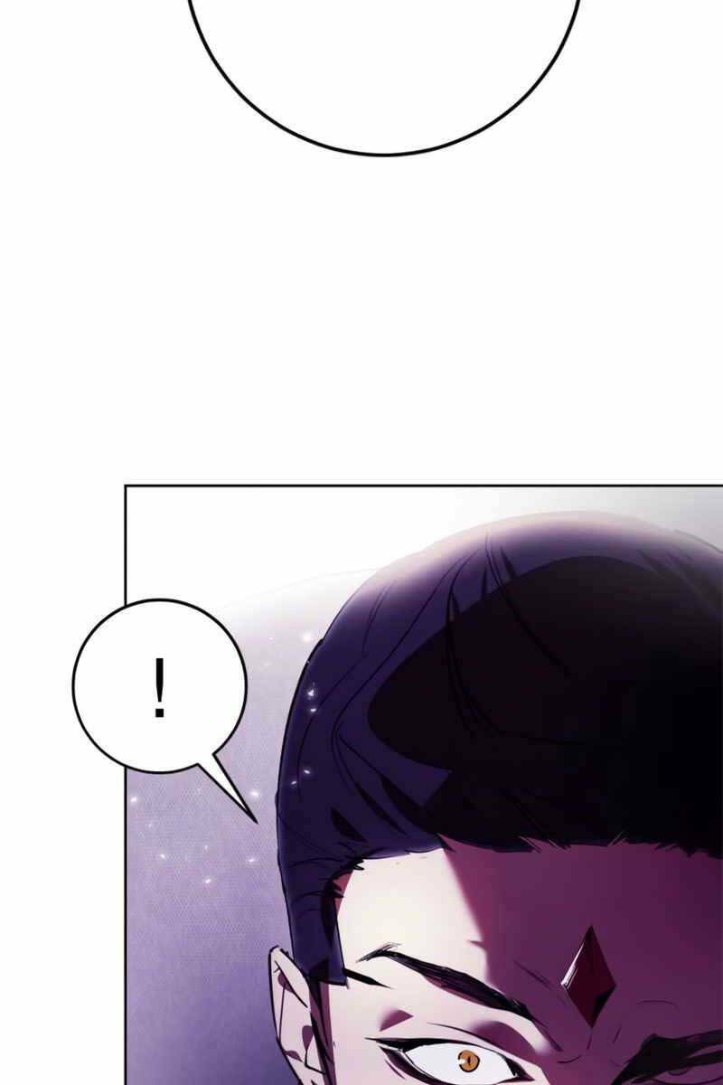 Trở Lại Thành Người Chơi - Chapter 120 - Page 57