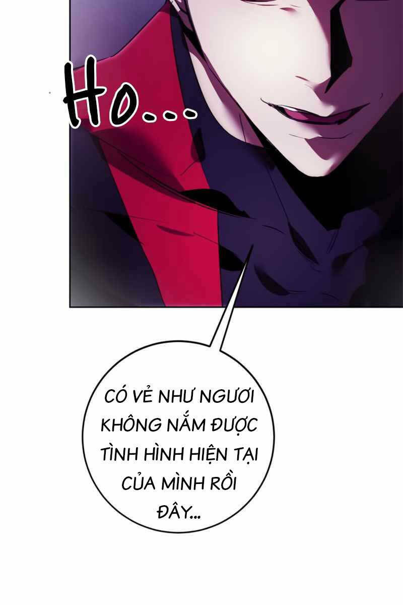 Trở Lại Thành Người Chơi - Chapter 120 - Page 58