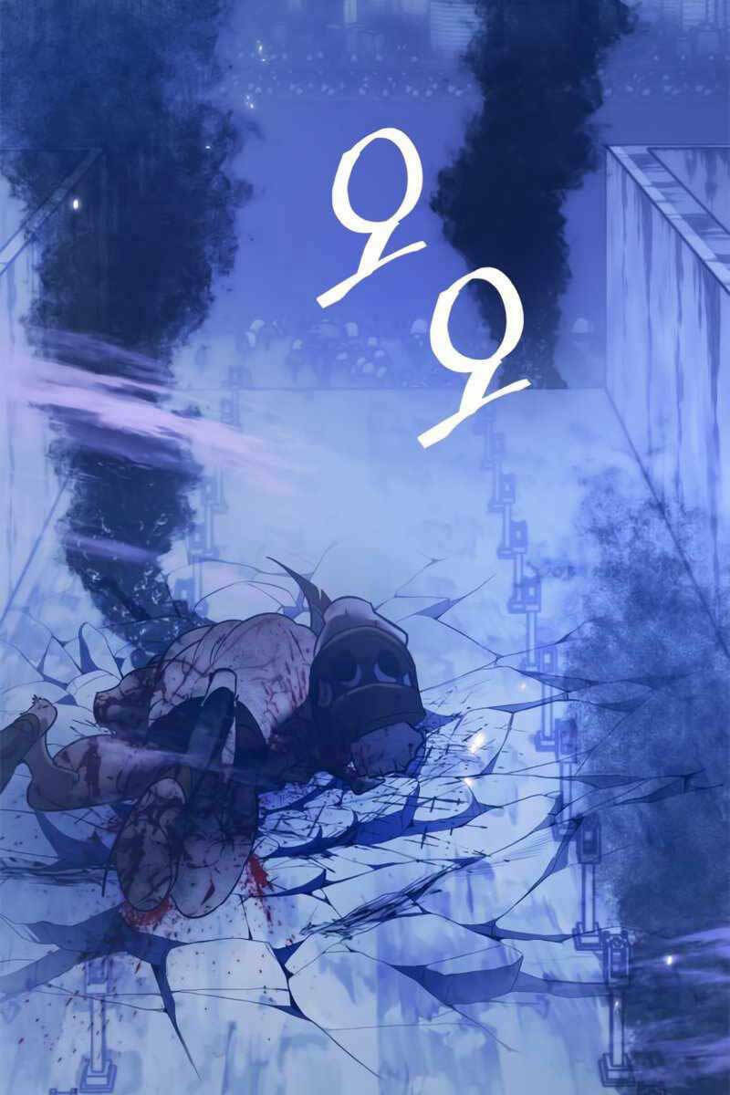 Trở Lại Thành Người Chơi - Chapter 120 - Page 5