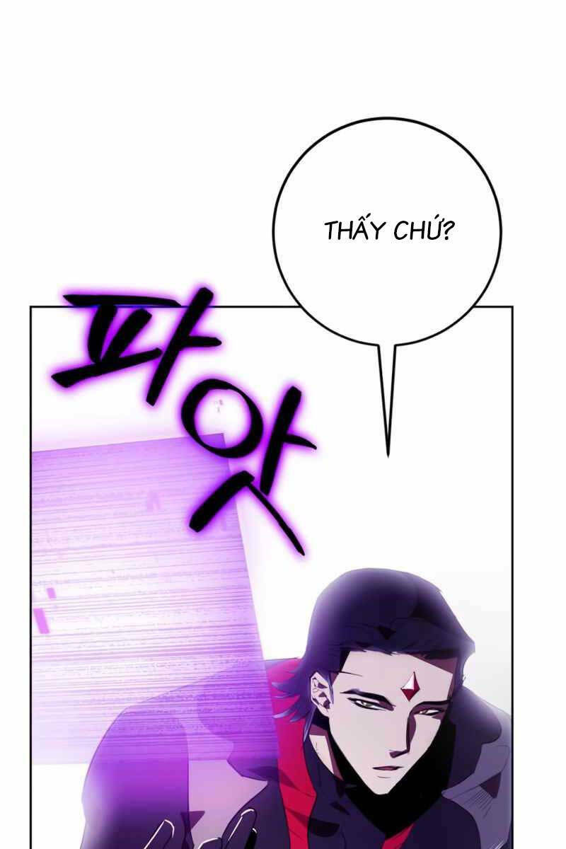 Trở Lại Thành Người Chơi - Chapter 120 - Page 59
