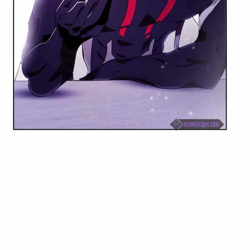 Trở Lại Thành Người Chơi - Chapter 120 - Page 60