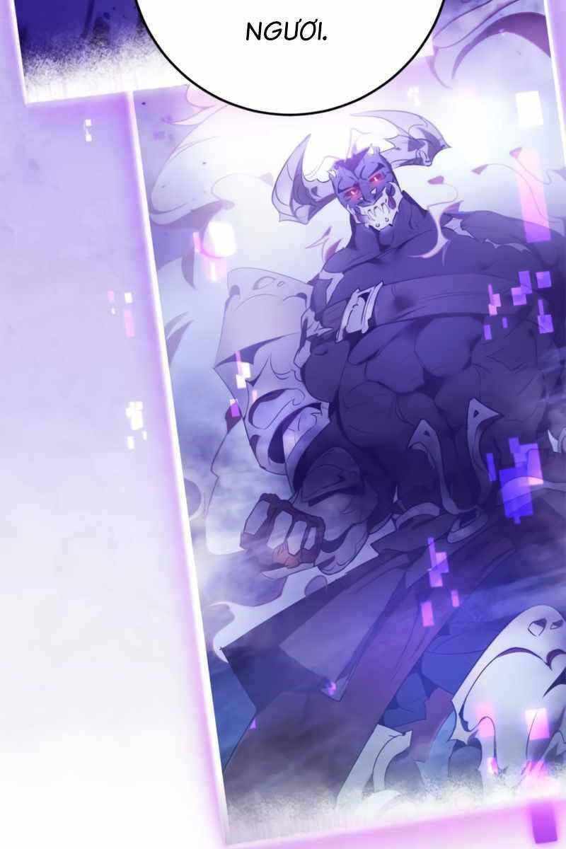 Trở Lại Thành Người Chơi - Chapter 120 - Page 62