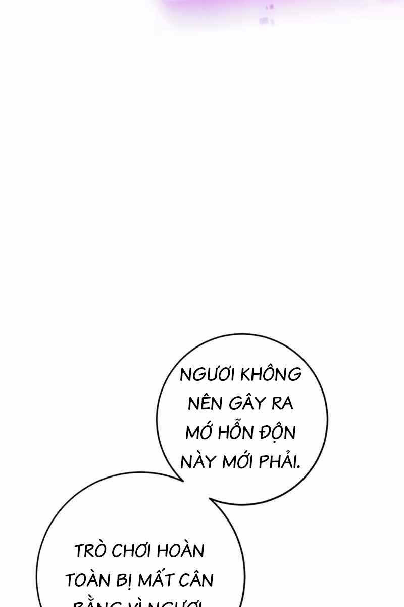 Trở Lại Thành Người Chơi - Chapter 120 - Page 63