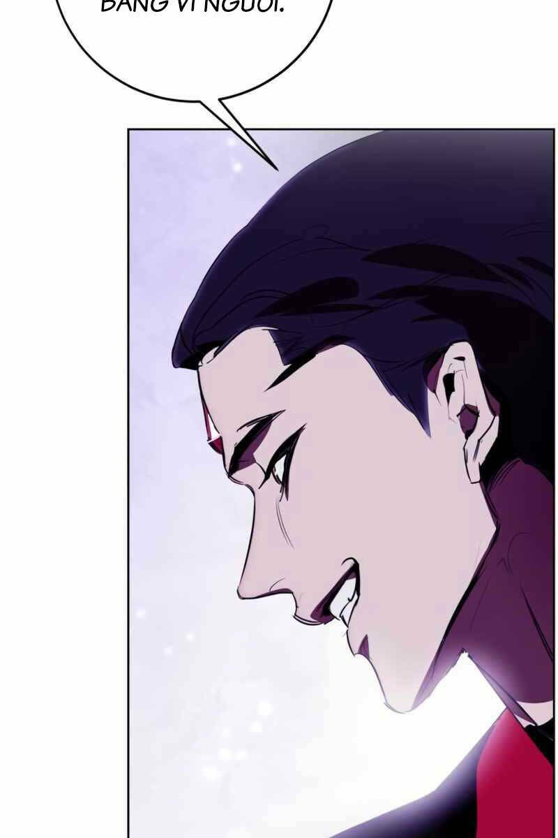 Trở Lại Thành Người Chơi - Chapter 120 - Page 64