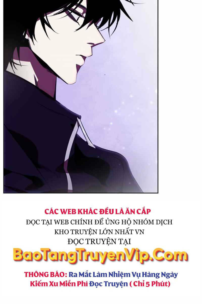 Trở Lại Thành Người Chơi - Chapter 120 - Page 66