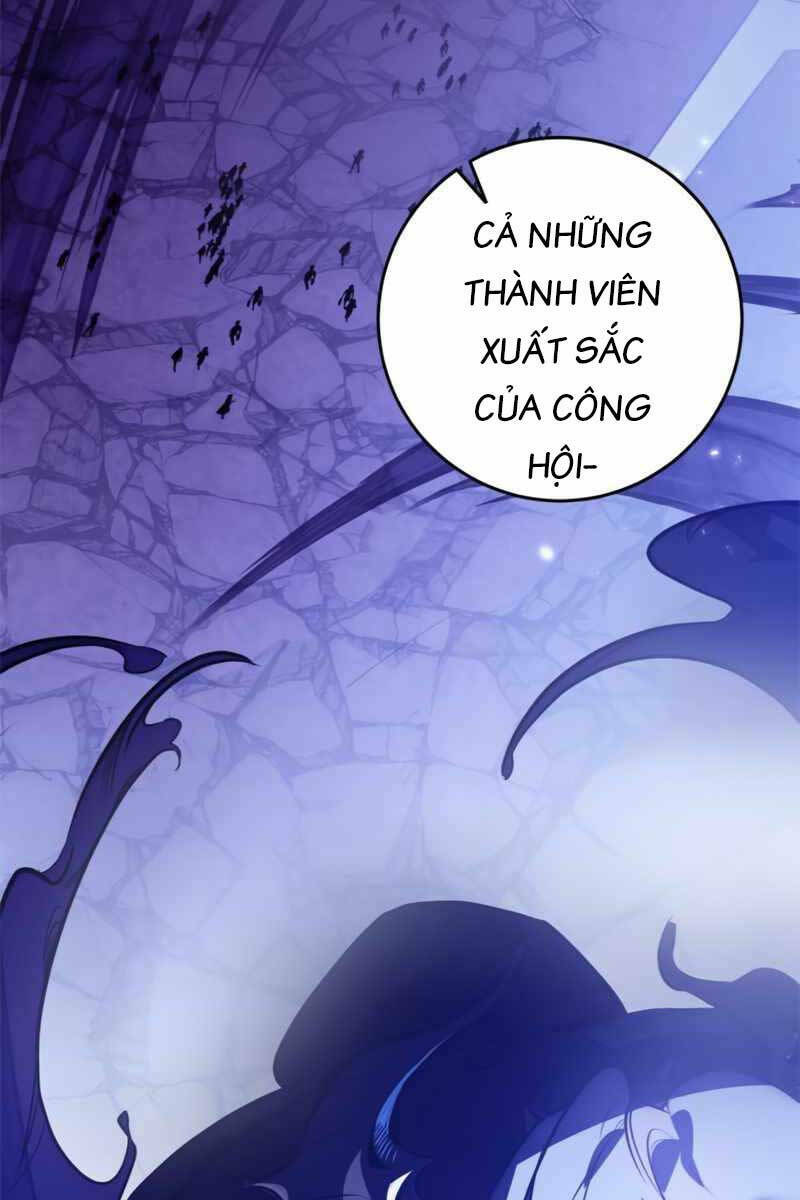 Trở Lại Thành Người Chơi - Chapter 120 - Page 68