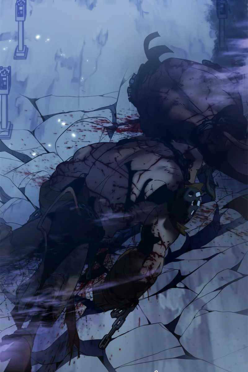 Trở Lại Thành Người Chơi - Chapter 120 - Page 6