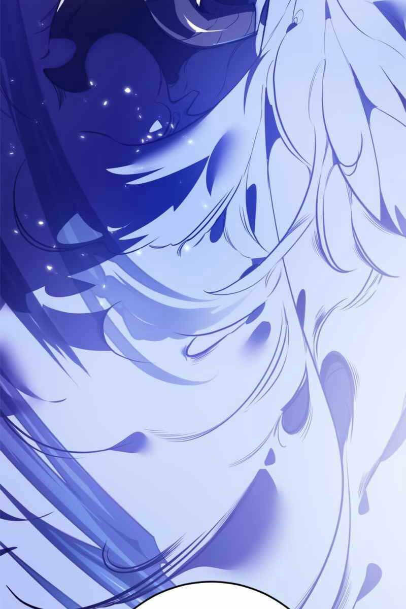 Trở Lại Thành Người Chơi - Chapter 120 - Page 69