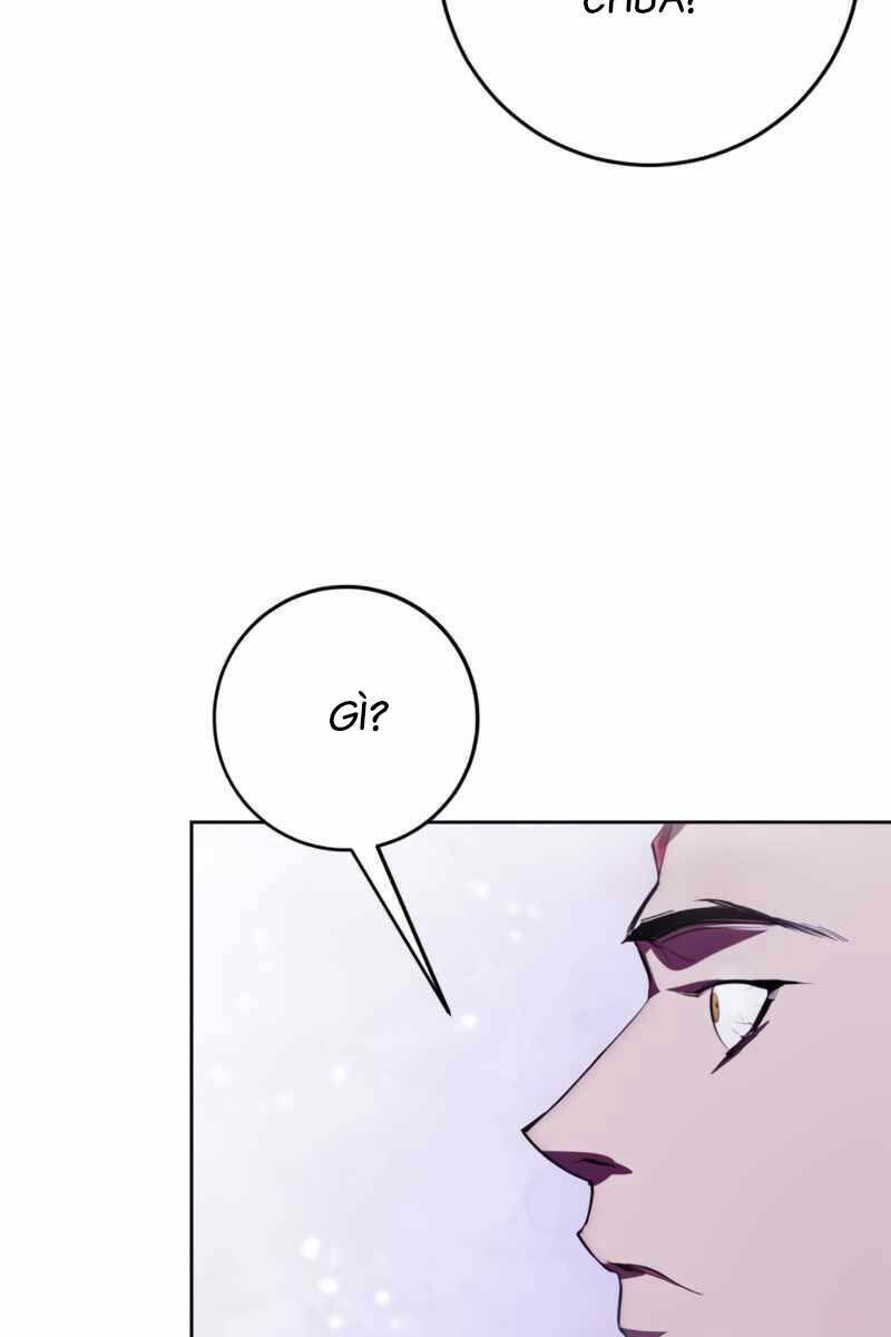 Trở Lại Thành Người Chơi - Chapter 120 - Page 73