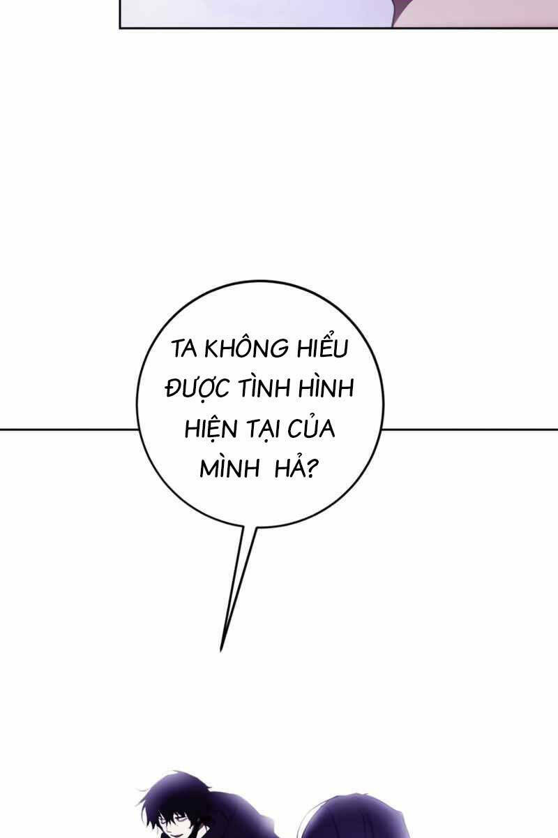 Trở Lại Thành Người Chơi - Chapter 120 - Page 74