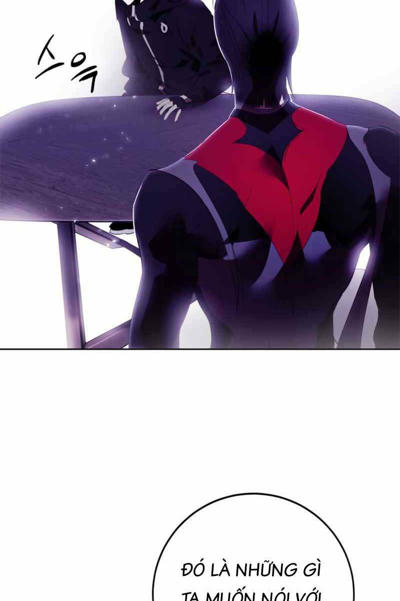 Trở Lại Thành Người Chơi - Chapter 120 - Page 75