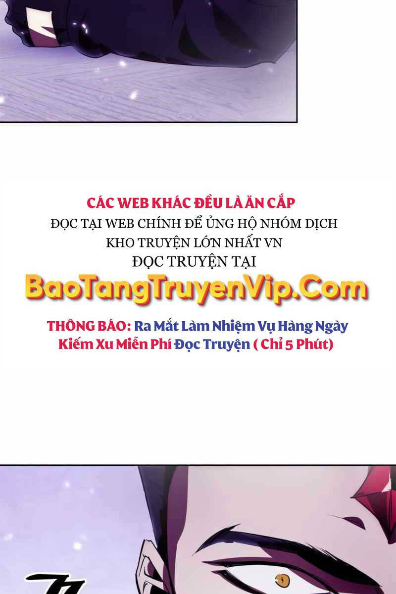 Trở Lại Thành Người Chơi - Chapter 120 - Page 77