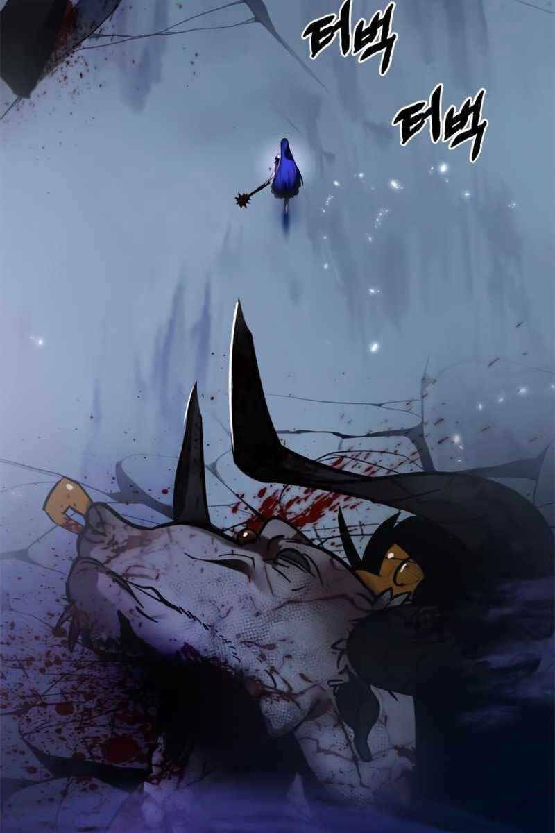 Trở Lại Thành Người Chơi - Chapter 120 - Page 7