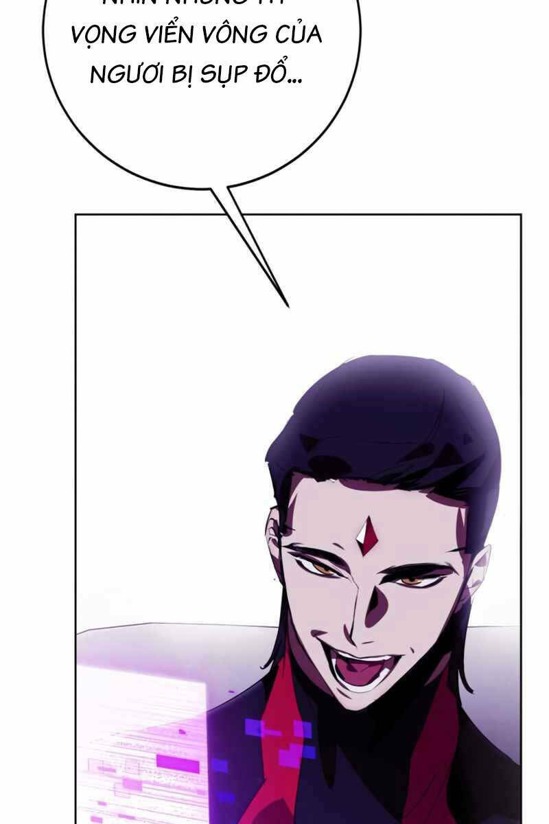 Trở Lại Thành Người Chơi - Chapter 120 - Page 79