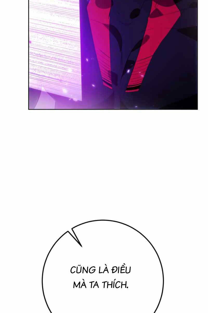 Trở Lại Thành Người Chơi - Chapter 120 - Page 80