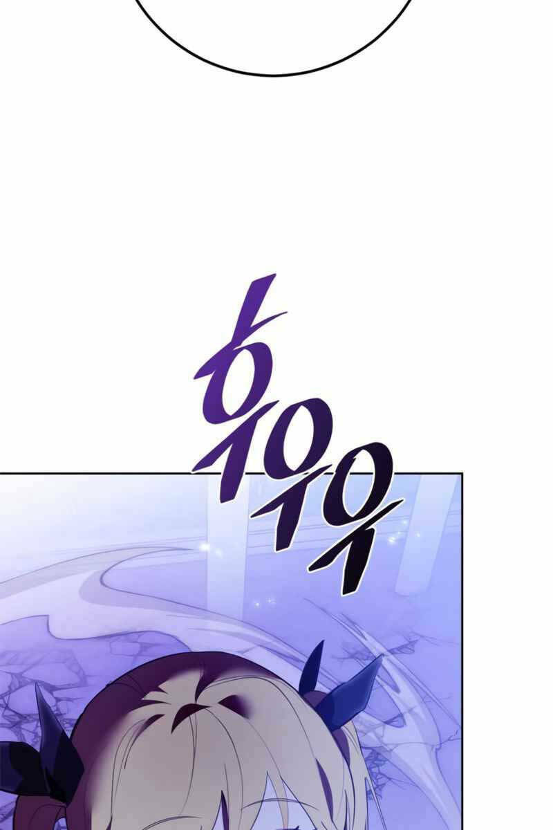 Trở Lại Thành Người Chơi - Chapter 120 - Page 81