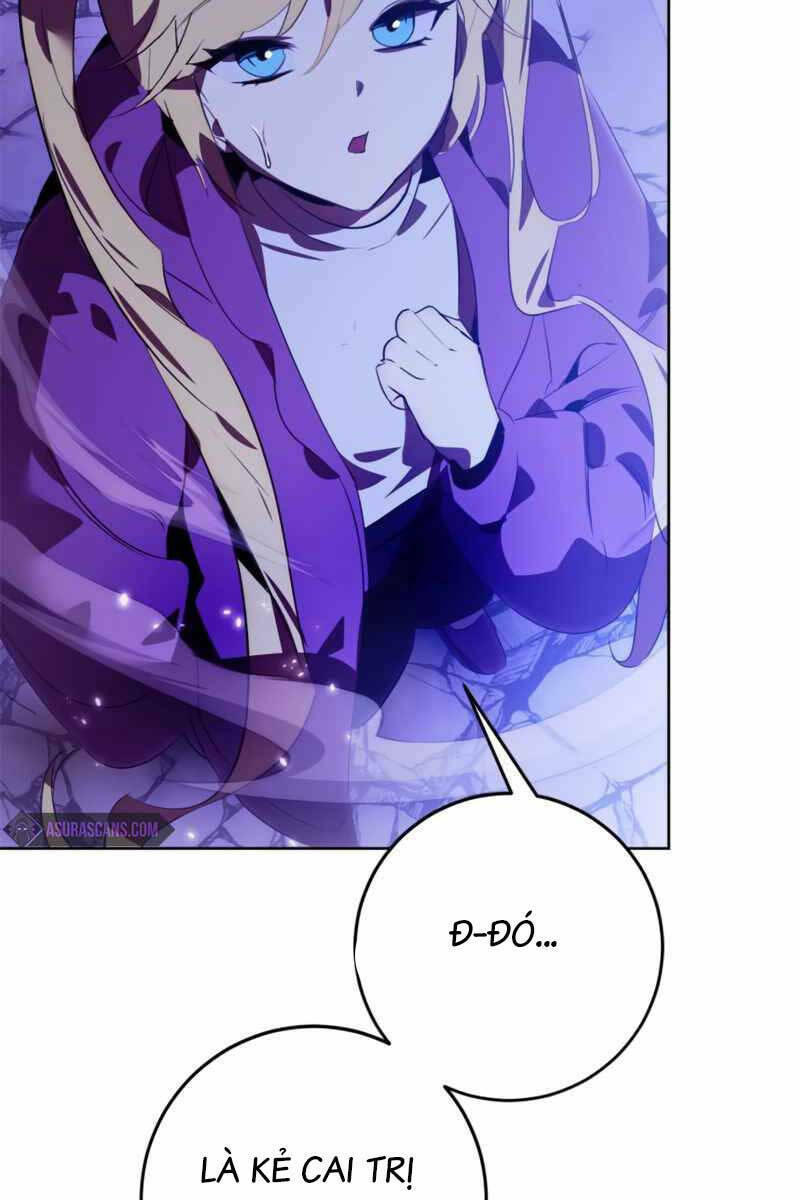 Trở Lại Thành Người Chơi - Chapter 120 - Page 82