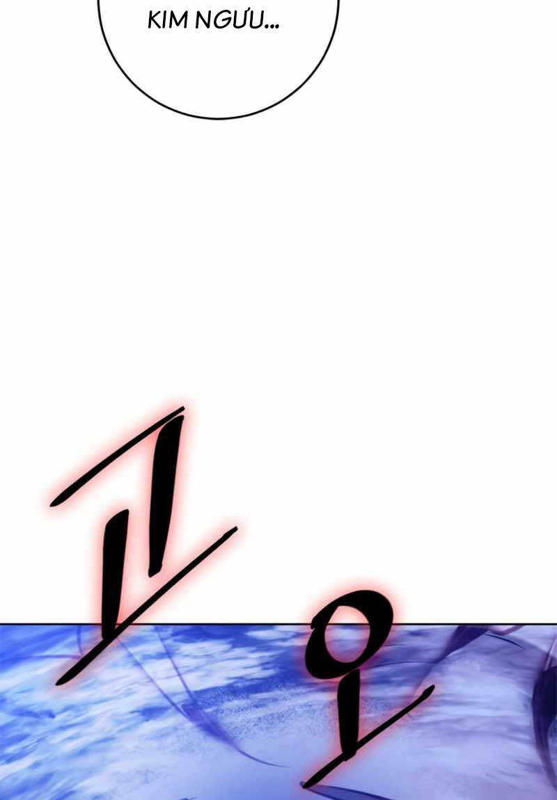 Trở Lại Thành Người Chơi - Chapter 120 - Page 83