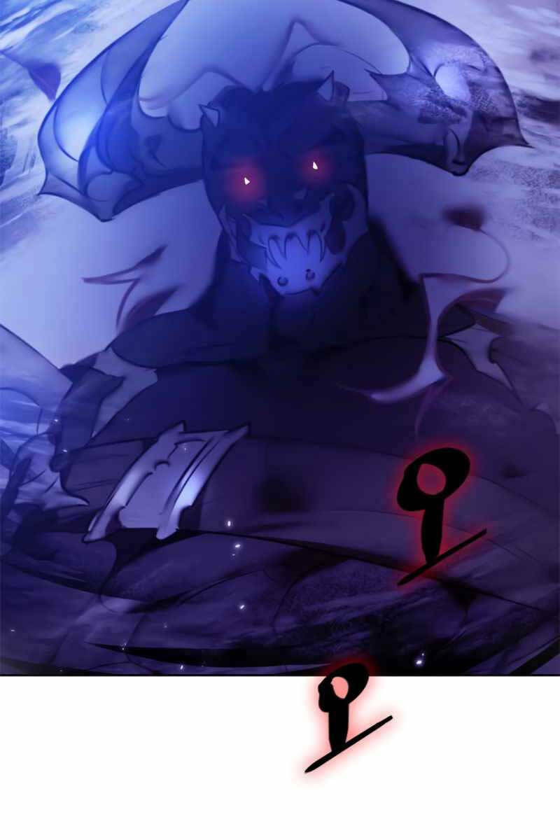 Trở Lại Thành Người Chơi - Chapter 120 - Page 84