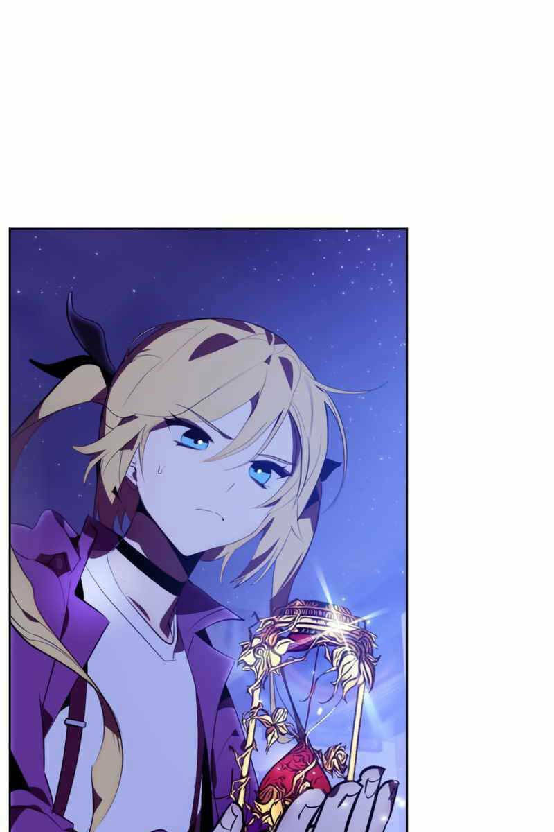 Trở Lại Thành Người Chơi - Chapter 120 - Page 85